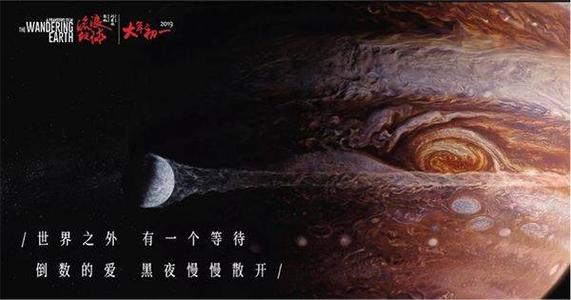 ceac证书查询网站